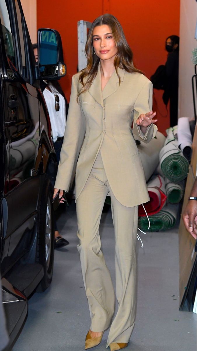 b6dd56822e0cd47942fd04de2d8f92b6