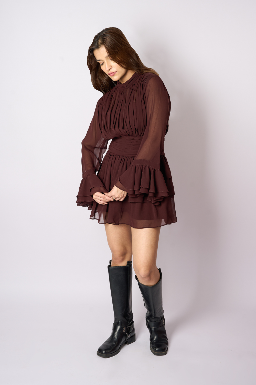 gallery images for website (19)